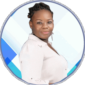 MRS SARAH EDZIFUL