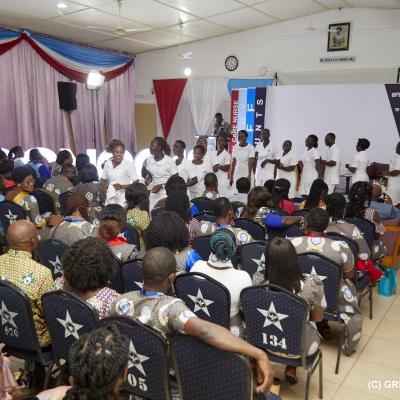 2025agm 51