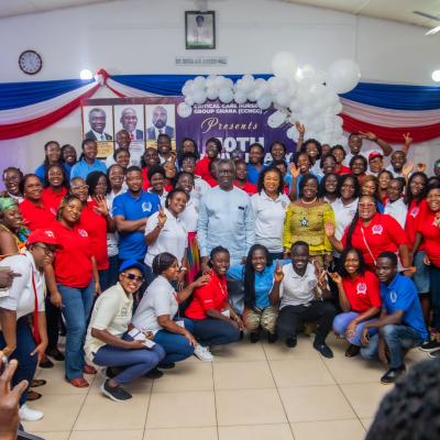 2025agm 70