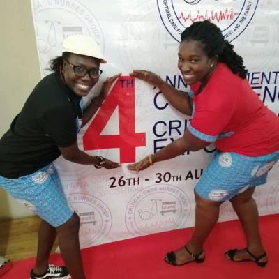 2025agm 80
