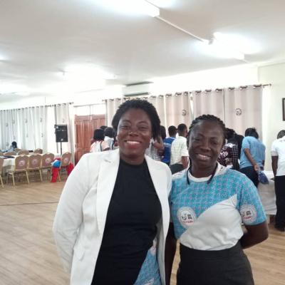 2025agm 81