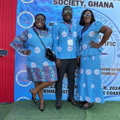 2025agm 85